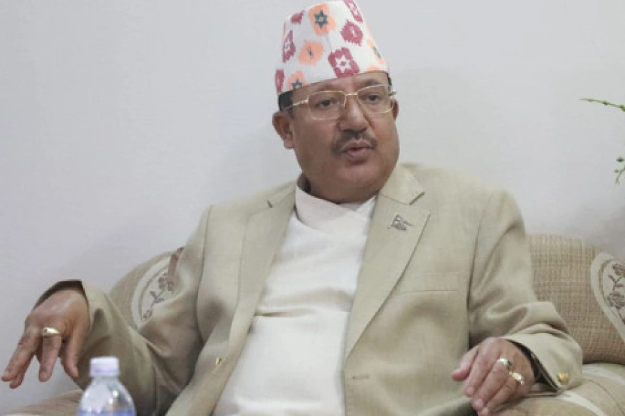 Ram Prasad Bhandari-1764990692.webp